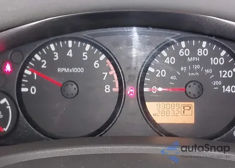 2018 Nissan Frontier S from USA, damaged, VIN 1N6BD0CT7JN735501